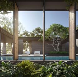 Orchard Boulevard (D10), Condominium #566192071